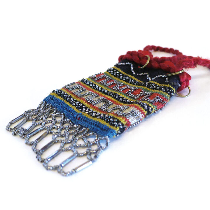 Bead-Bag-1-scaled.jpg