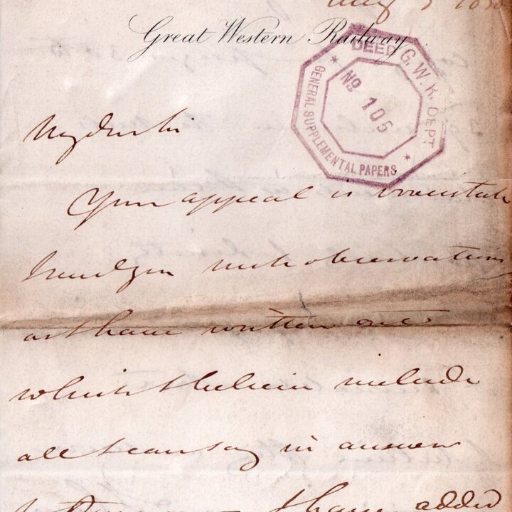 bRUNEL-LETTER-DATED-1838.jpg