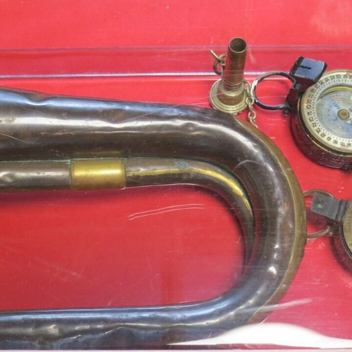 bugle-and-compasses-scaled-1.jpg