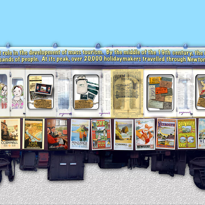 carriage-4.jpg