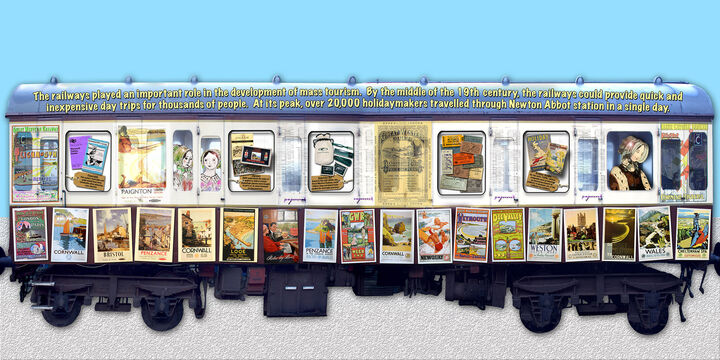 carriage-4.jpg