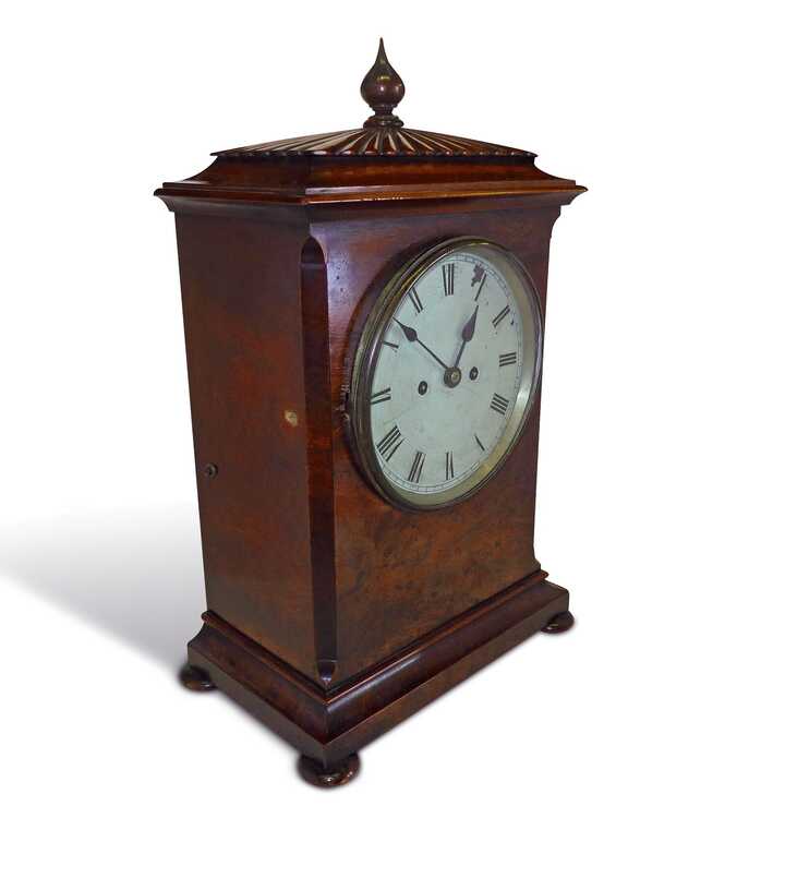 This is a picture of a plate.