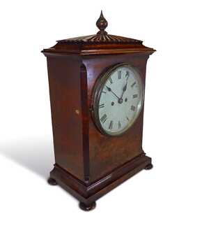 This is a picture of a plate.