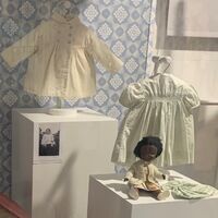 doll-and-clothing.jpg