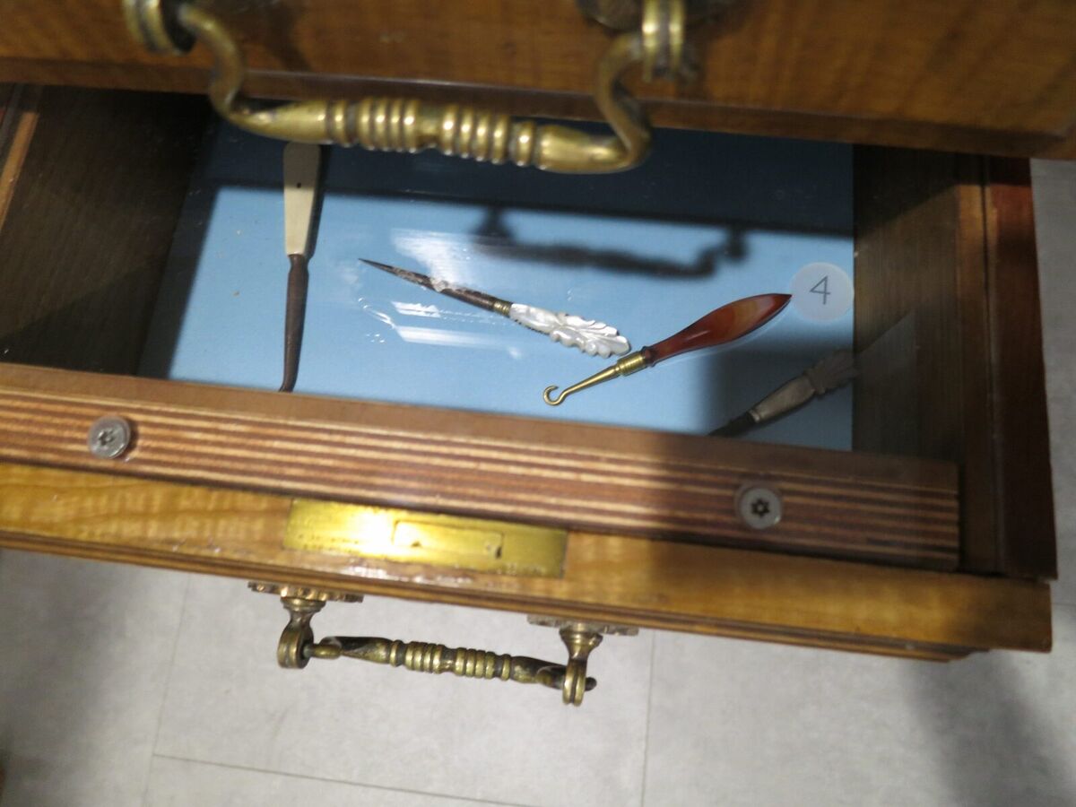 drawer-2-old-scaled-1.jpg