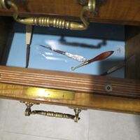 drawer-2-old-scaled-1.jpg