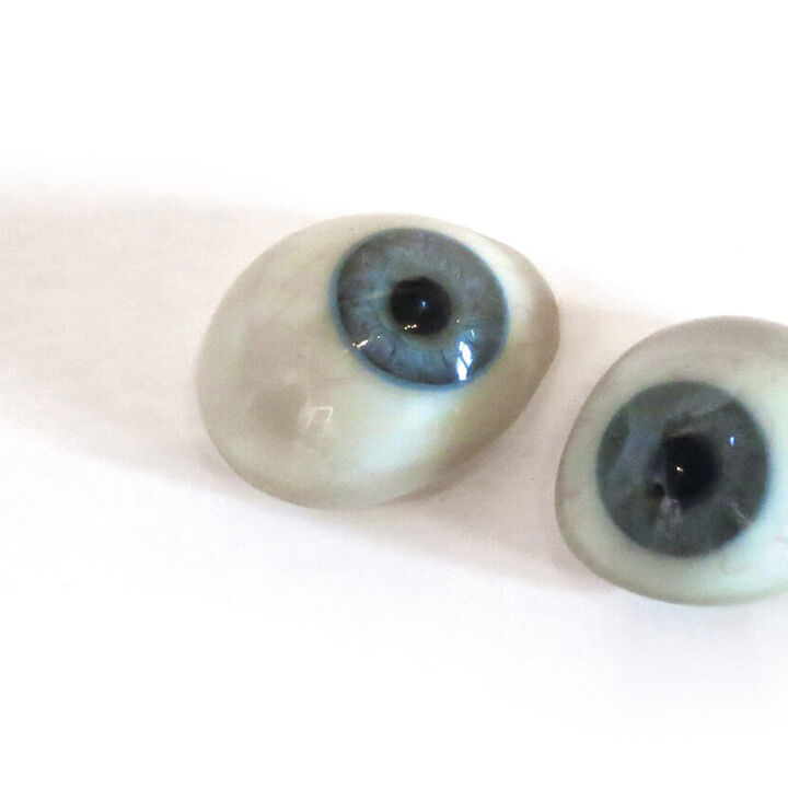 Glass-Eyes-scaled.jpg