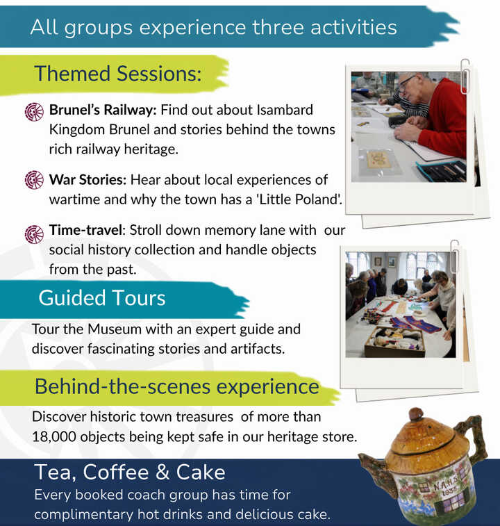 group-travel-info.jpg