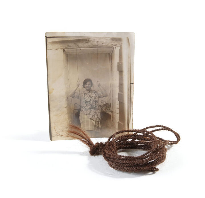 Hair-Rope-Swing-1-scaled.jpg