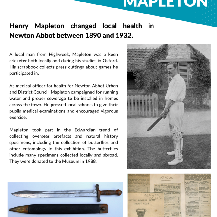 Mapleton-5.png