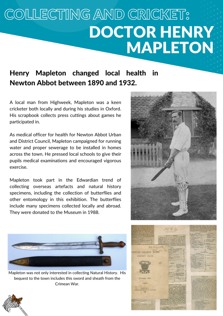 Mapleton-5.png