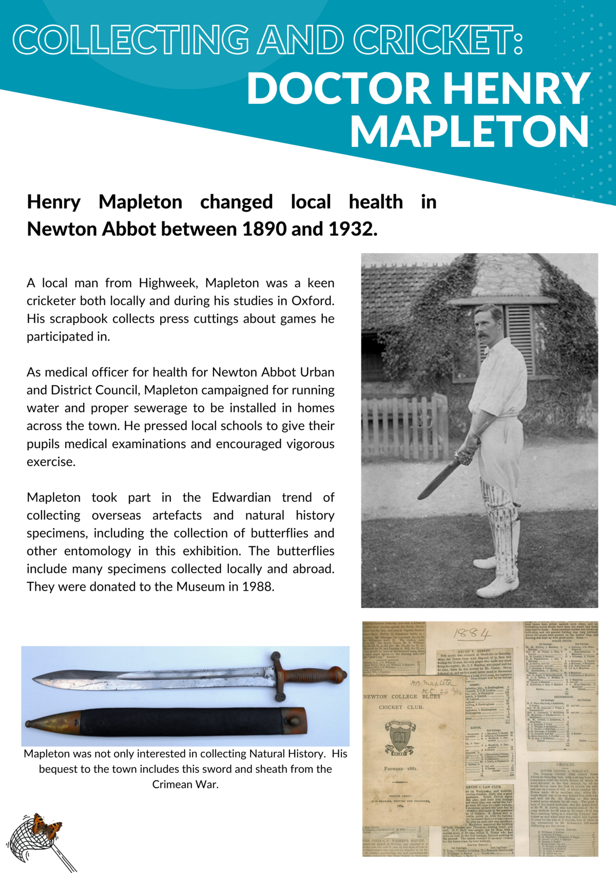 Mapleton-5.png