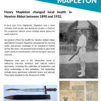 Mapleton-5.png