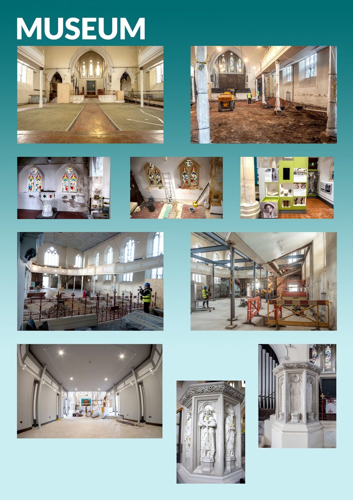 Museum-scaled-1.jpg