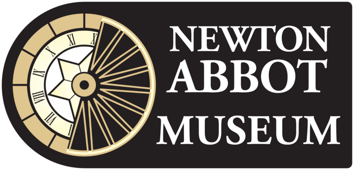 Newton Abbot Museum Logo