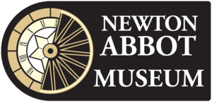 Newton Abbot Museum Logo