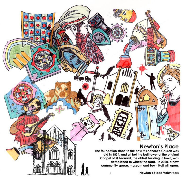 Newtons-Place-vol.jpg