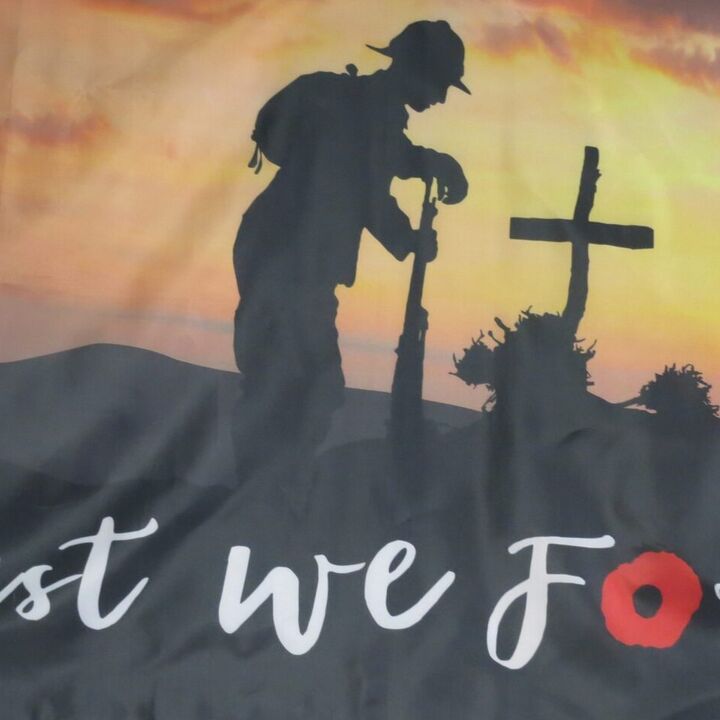 remebrance-flag-scaled-1.jpg
