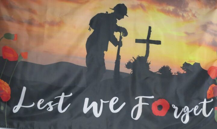 remebrance-flag-scaled-1.jpg