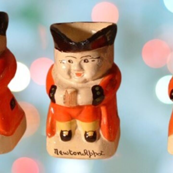 Toby-jugs.jpg