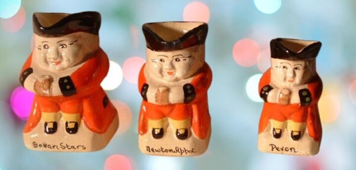 Toby-jugs.jpg