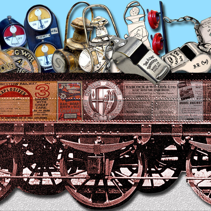 wagon-01.jpg