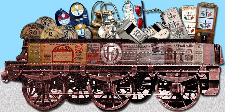wagon-01.jpg
