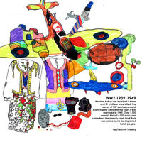 WW2.jpg